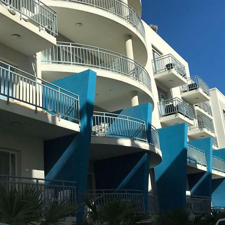 Azure Cottage Zebbug  Exterior photo
