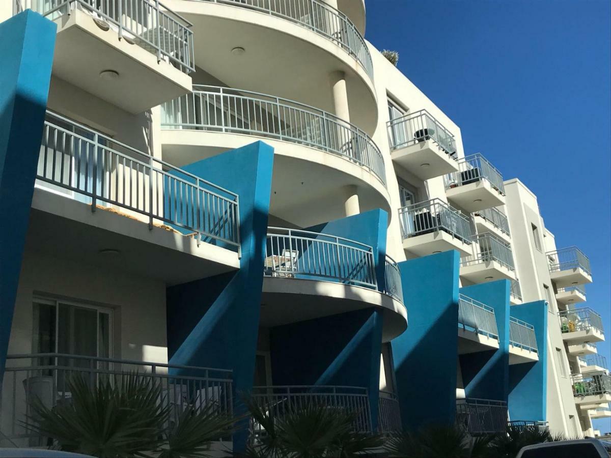 Azure Cottage Zebbug  Exterior photo