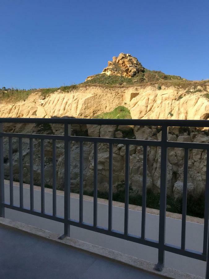 Azure Cottage Zebbug  Exterior photo