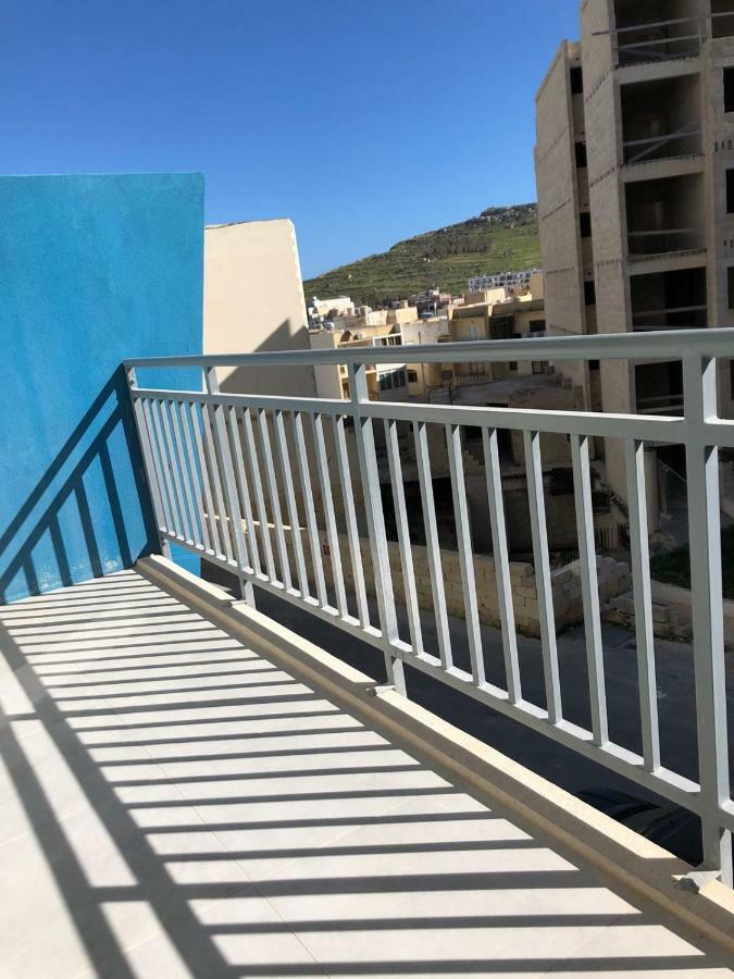 Azure Cottage Zebbug  Exterior photo
