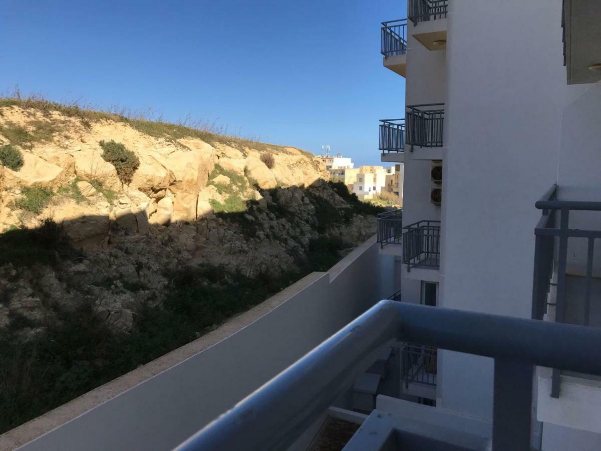 Azure Cottage Zebbug  Exterior photo