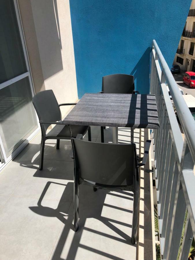 Azure Cottage Zebbug  Exterior photo
